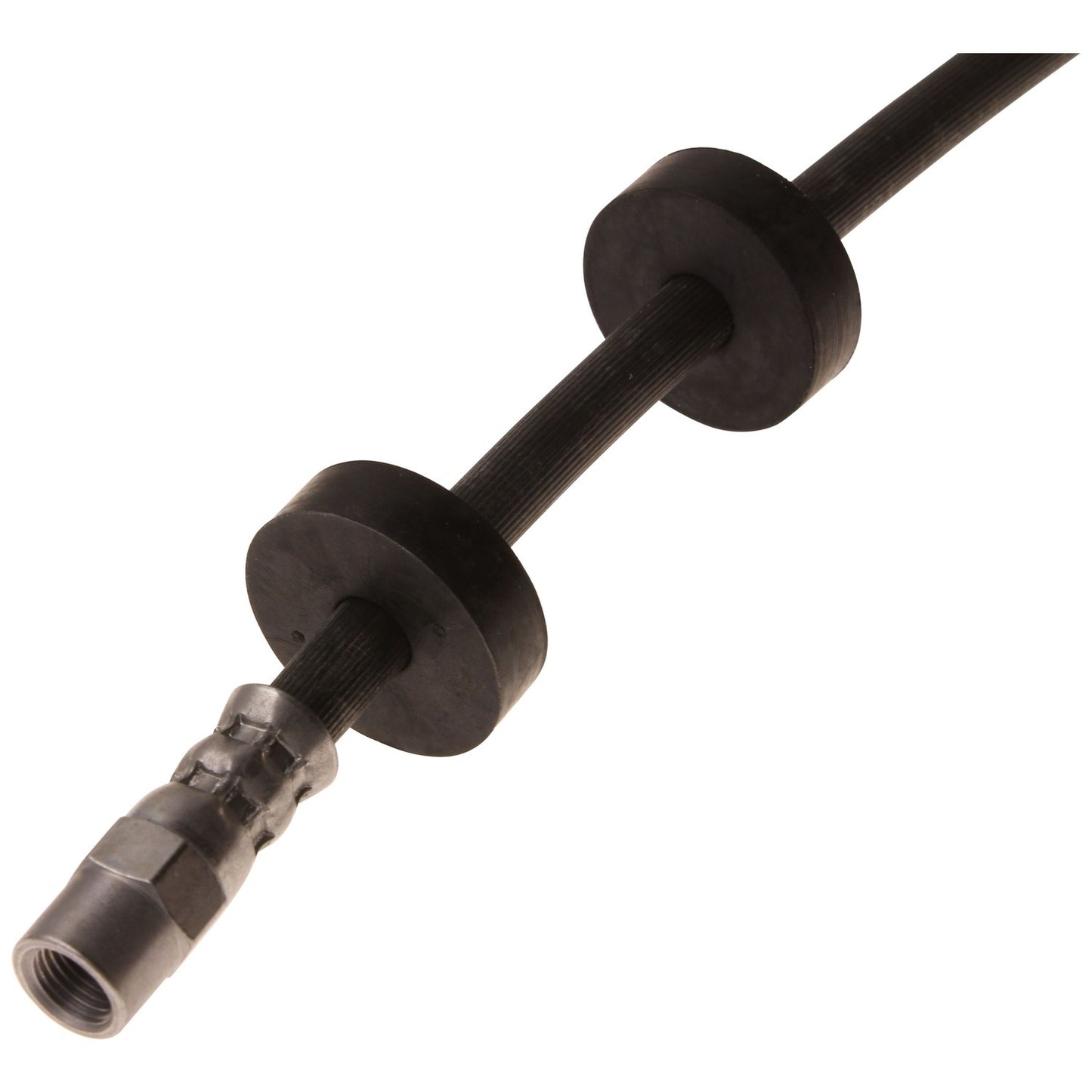 TRW Brake Hydraulic Hose