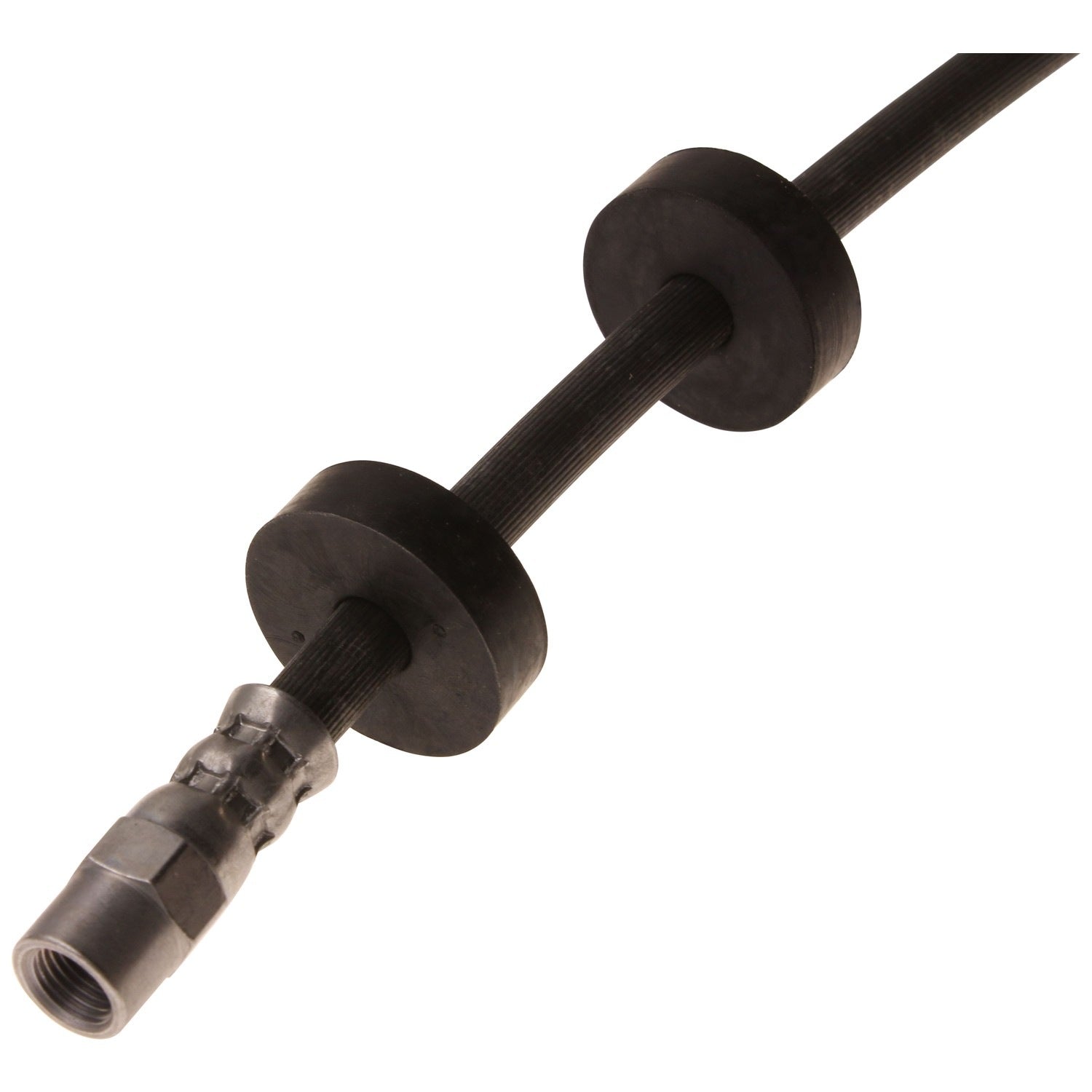 TRW Brake Hydraulic Hose