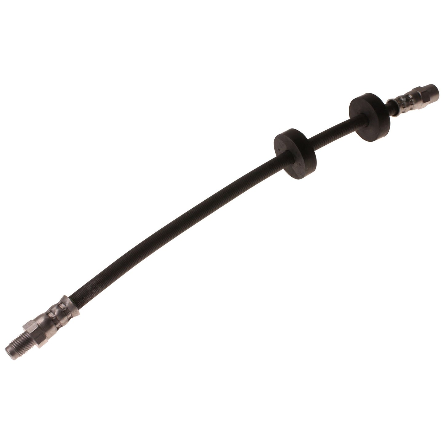 TRW Brake Hydraulic Hose