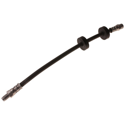 TRW Brake Hydraulic Hose