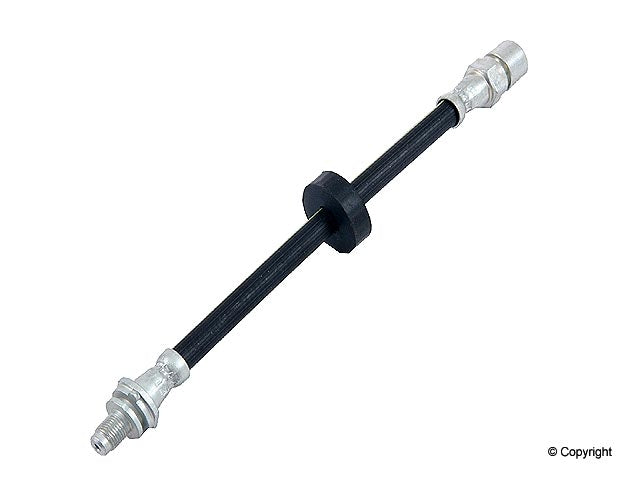 TRW Brake Hydraulic Hose
