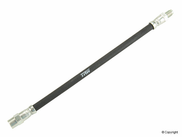 TRW Brake Hydraulic Hose