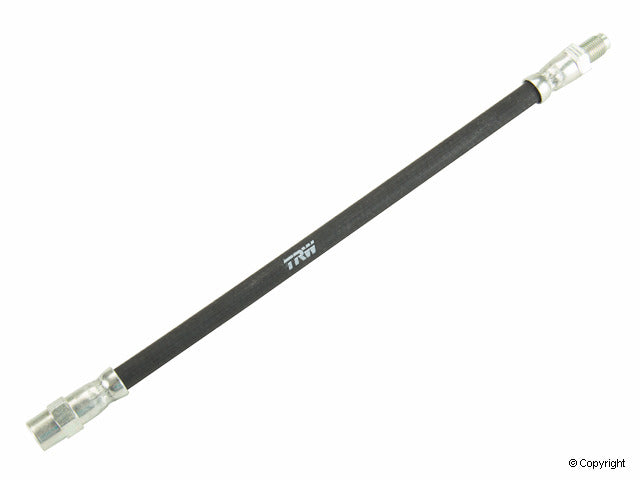 TRW Brake Hydraulic Hose