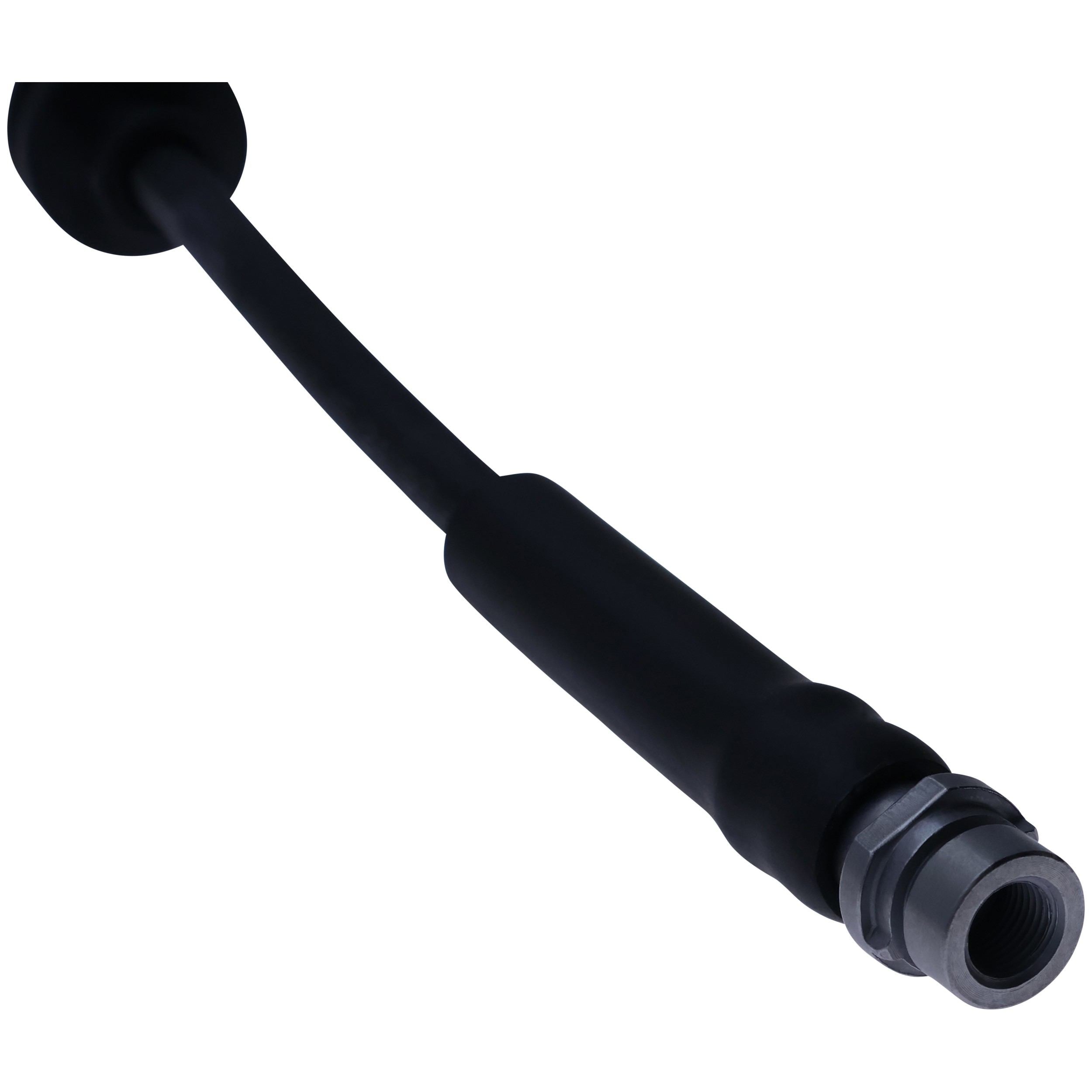 TRW Brake Hydraulic Hose