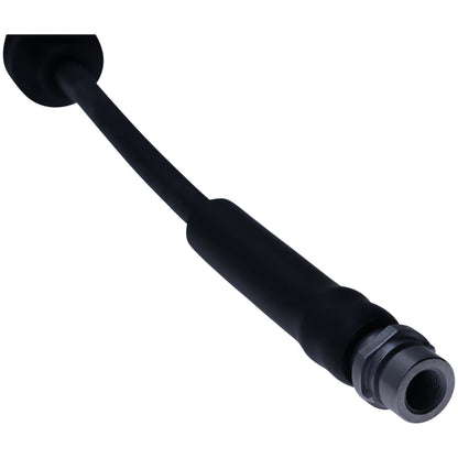 TRW Brake Hydraulic Hose