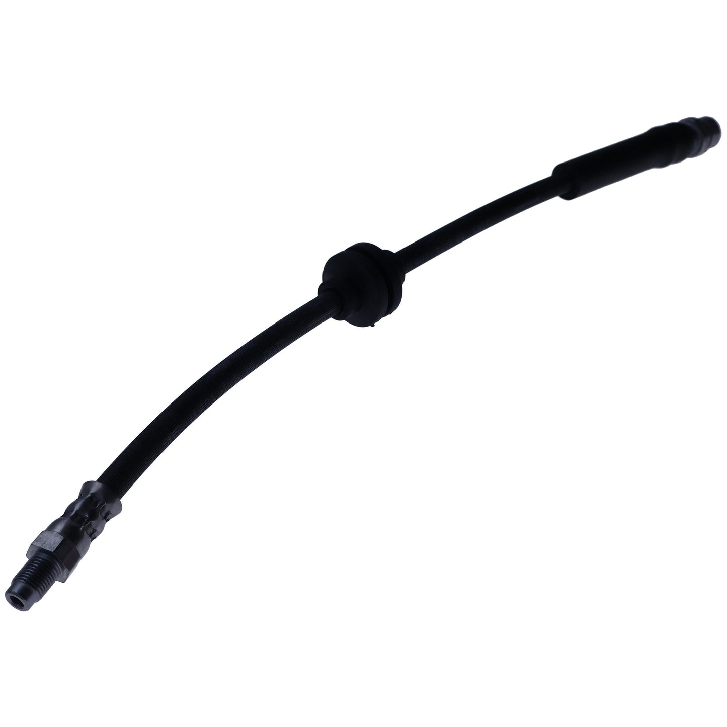 TRW Brake Hydraulic Hose