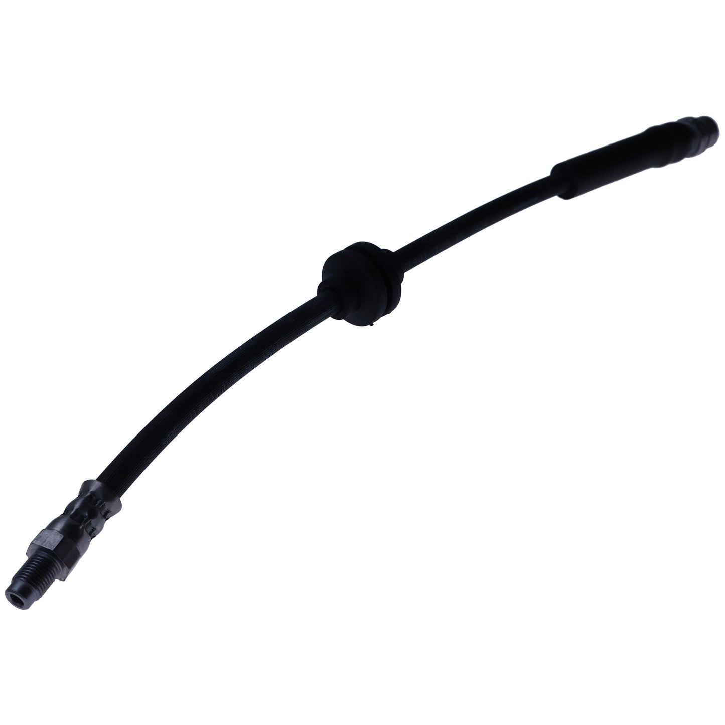 TRW Brake Hydraulic Hose