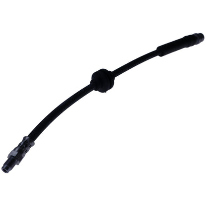 TRW Brake Hydraulic Hose