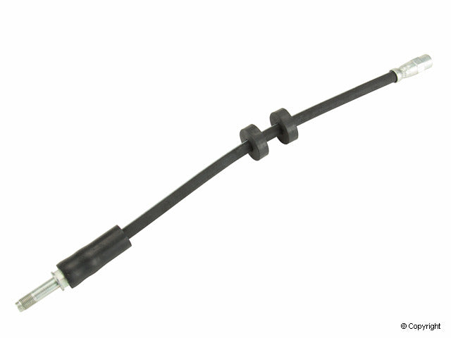 TRW Brake Hydraulic Hose