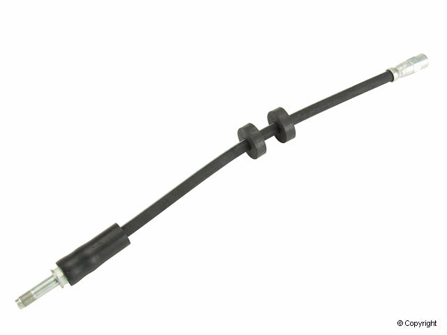 TRW Brake Hydraulic Hose