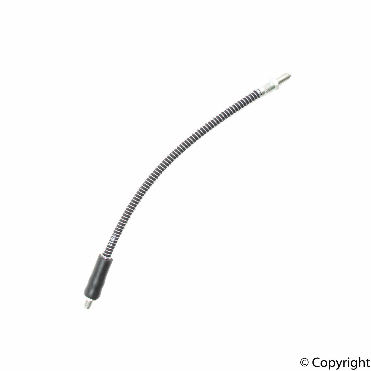 TRW Brake Hydraulic Hose