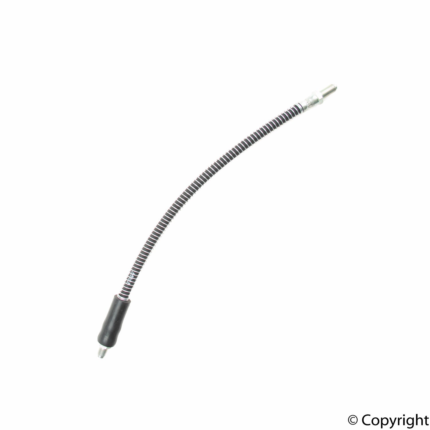 TRW Brake Hydraulic Hose