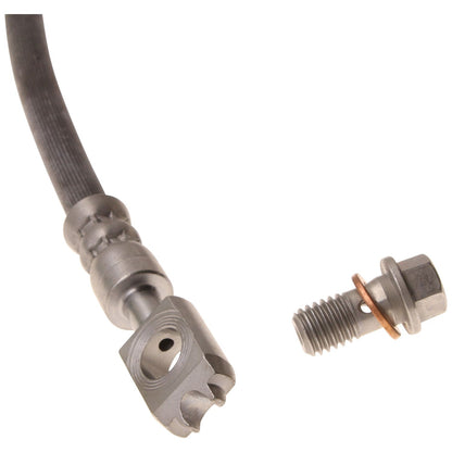 TRW Brake Hydraulic Hose
