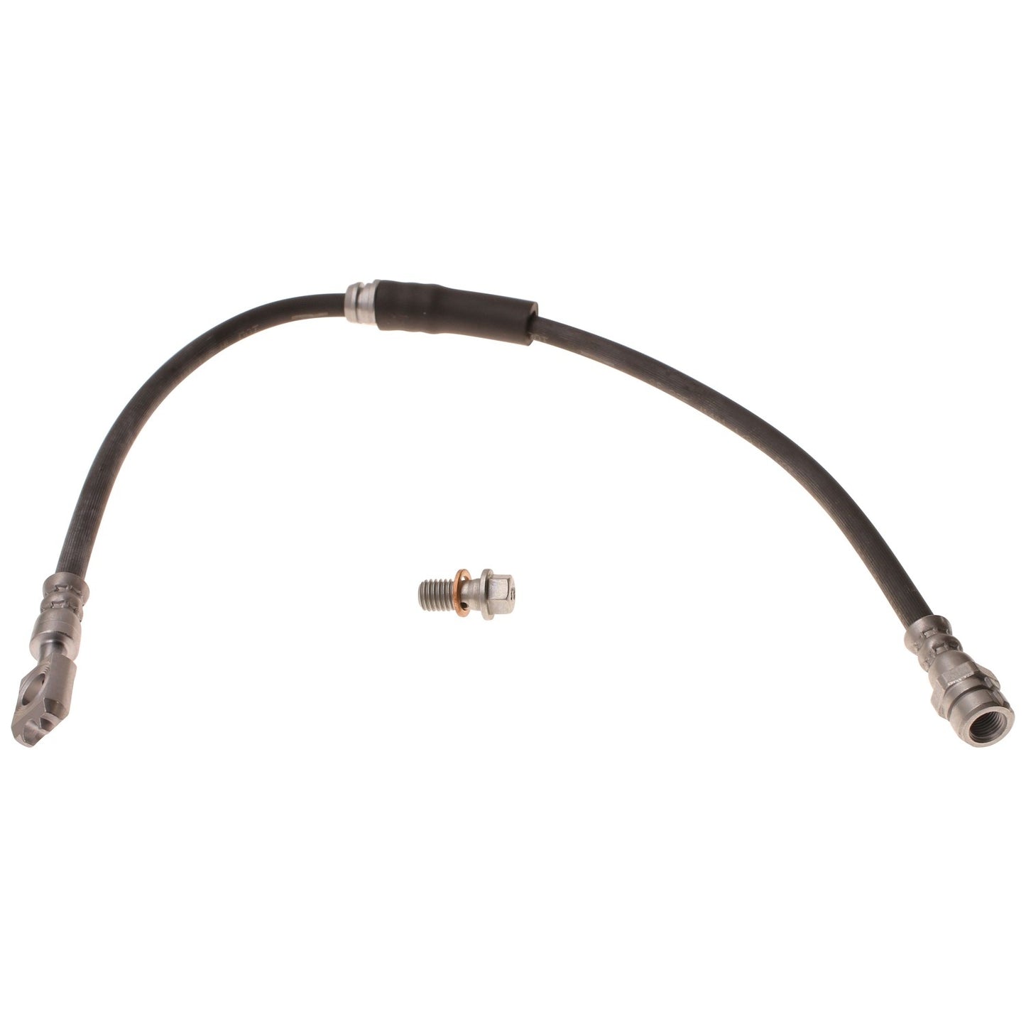 TRW Brake Hydraulic Hose
