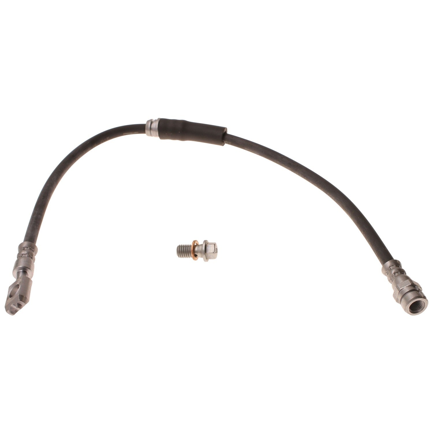 TRW Brake Hydraulic Hose