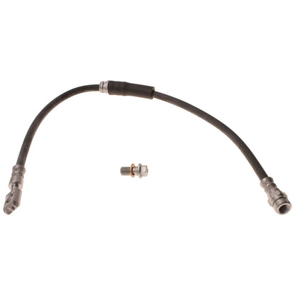 TRW Brake Hydraulic Hose