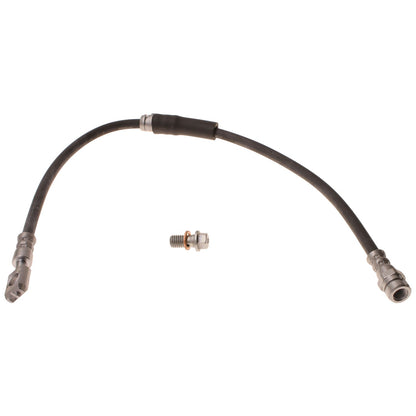 TRW Brake Hydraulic Hose