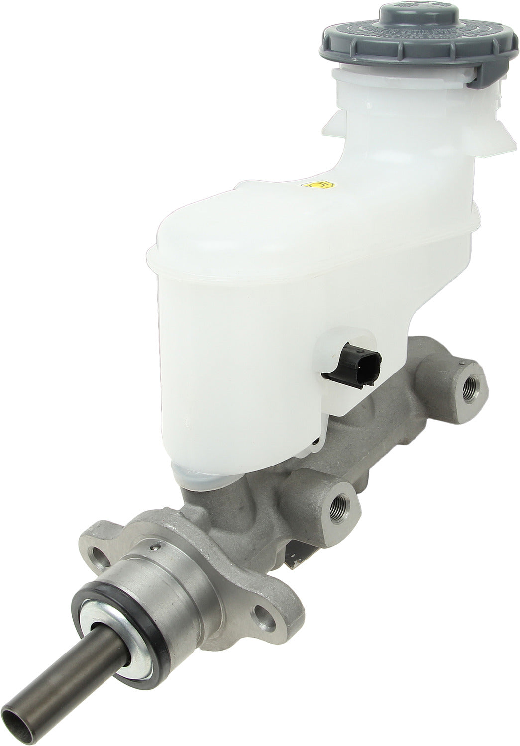 TRW Brake Master Cylinder