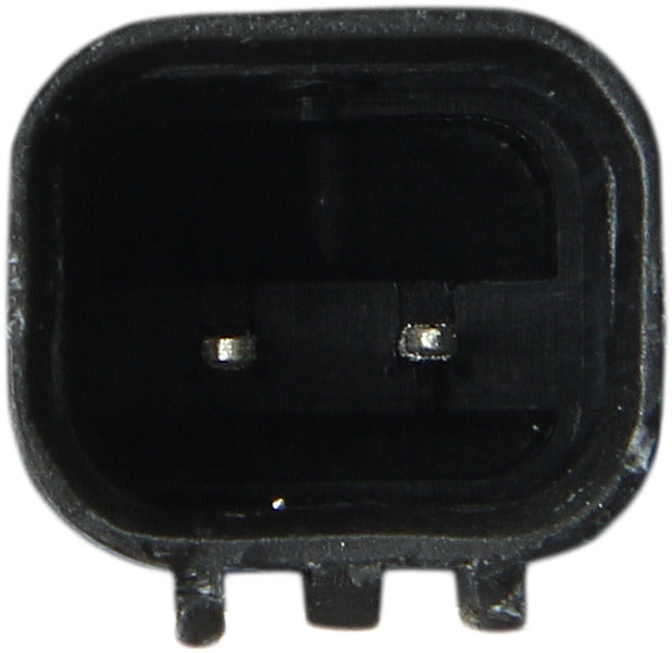 TRW Brake Master Cylinder