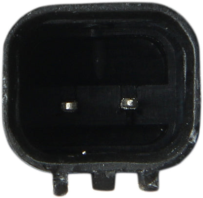 TRW Brake Master Cylinder
