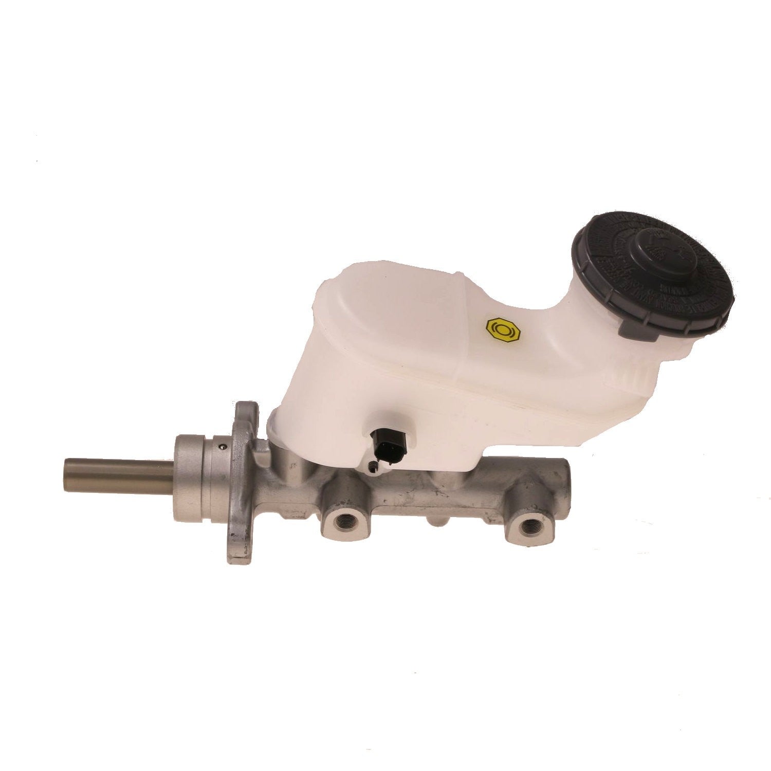 TRW Brake Master Cylinder