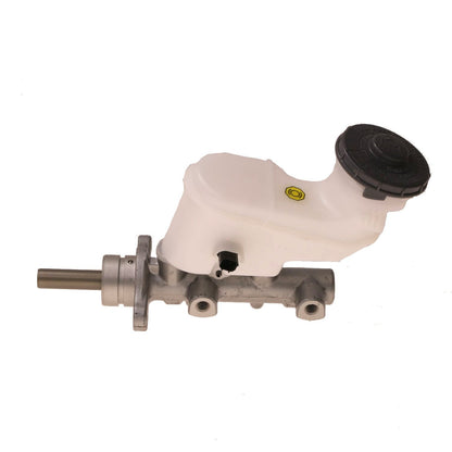 TRW Brake Master Cylinder