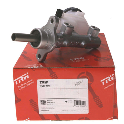 TRW Brake Master Cylinder