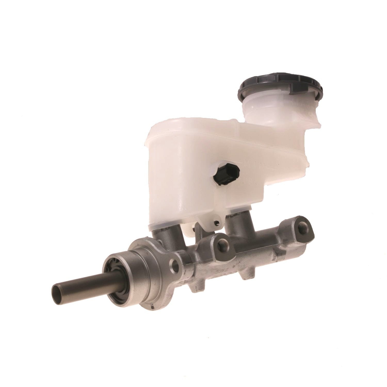 TRW Brake Master Cylinder