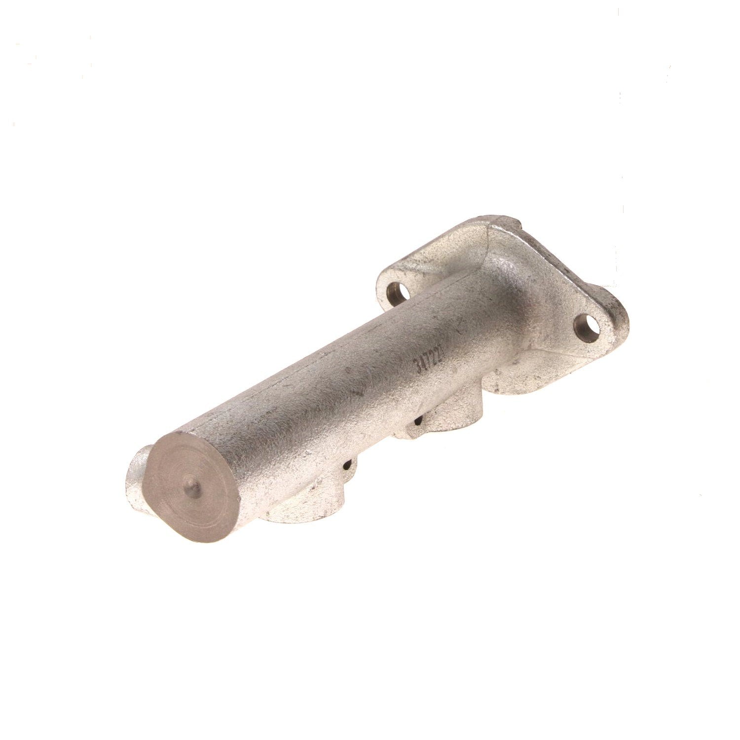 TRW Brake Master Cylinder