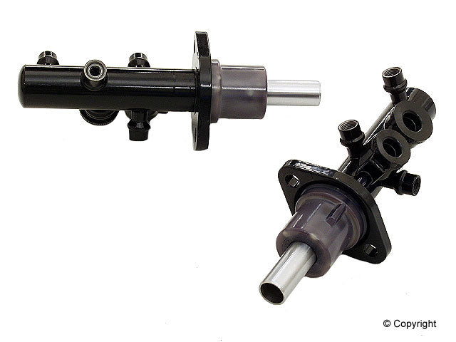 TRW Brake Master Cylinder