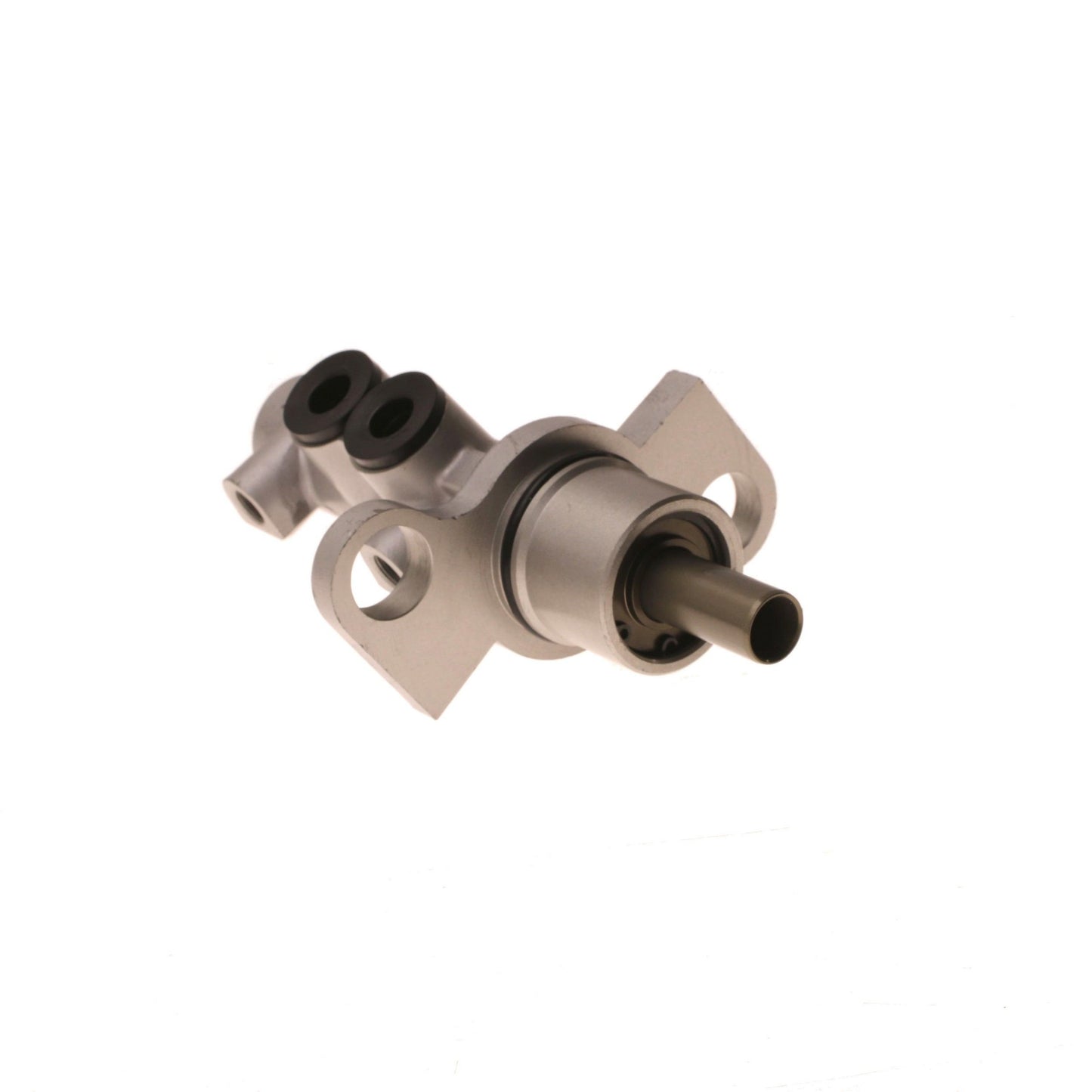 TRW Brake Master Cylinder