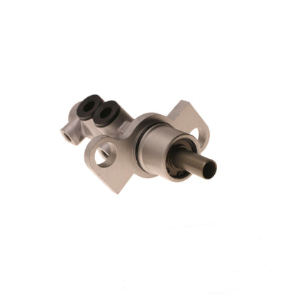 TRW Brake Master Cylinder