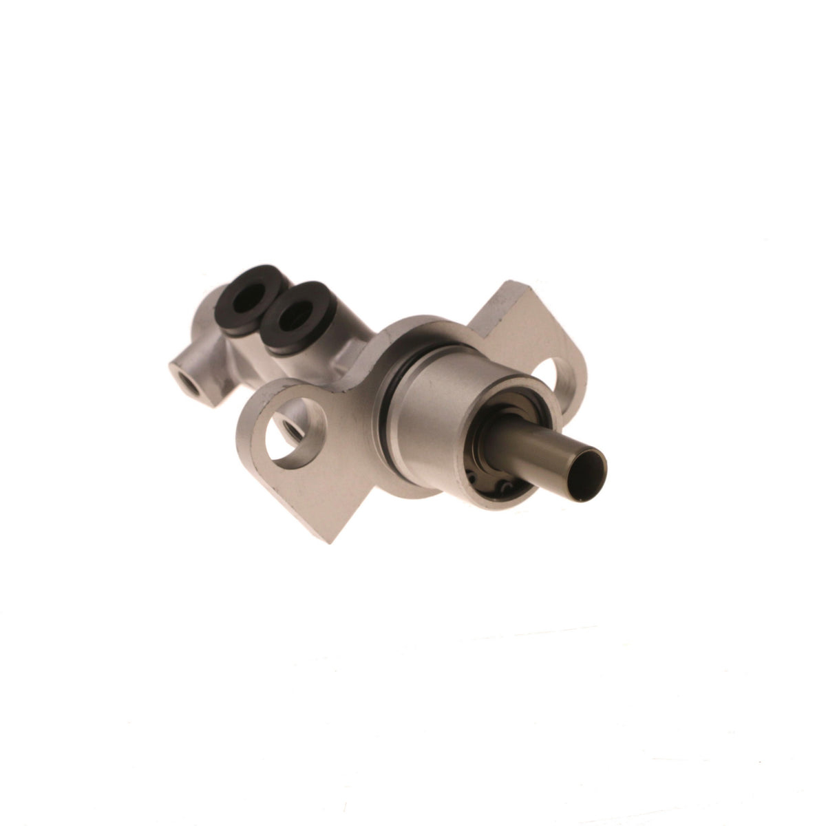 TRW Brake Master Cylinder