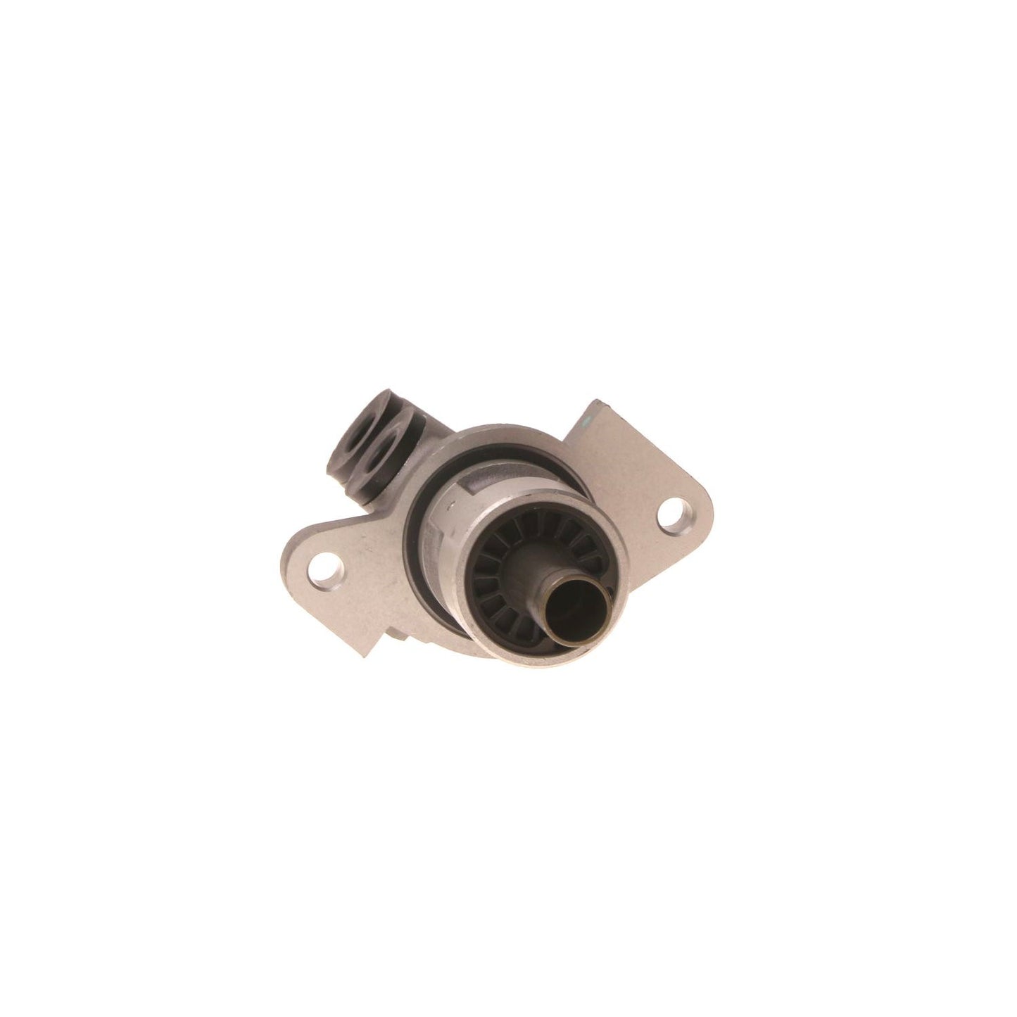 TRW Brake Master Cylinder