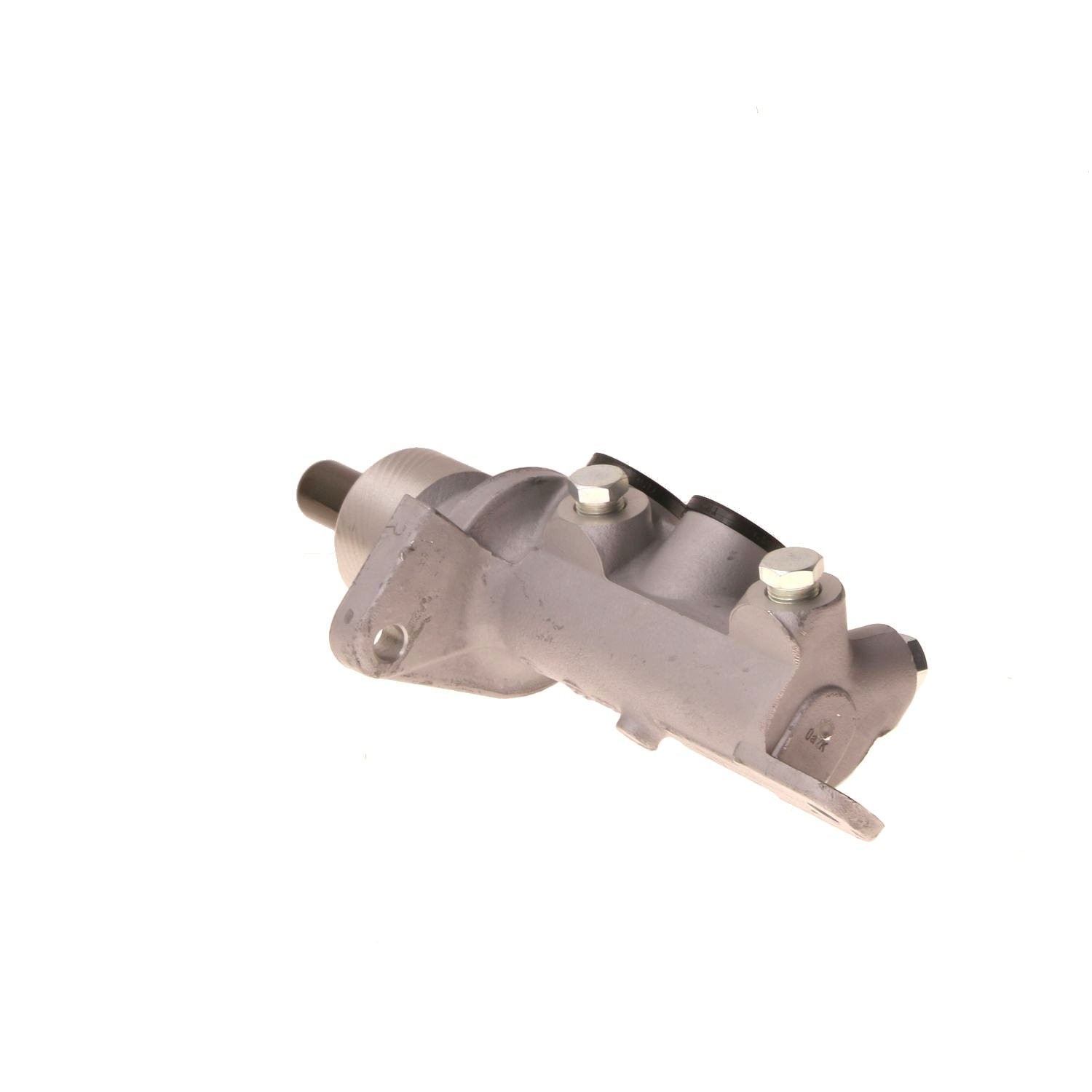 TRW Brake Master Cylinder