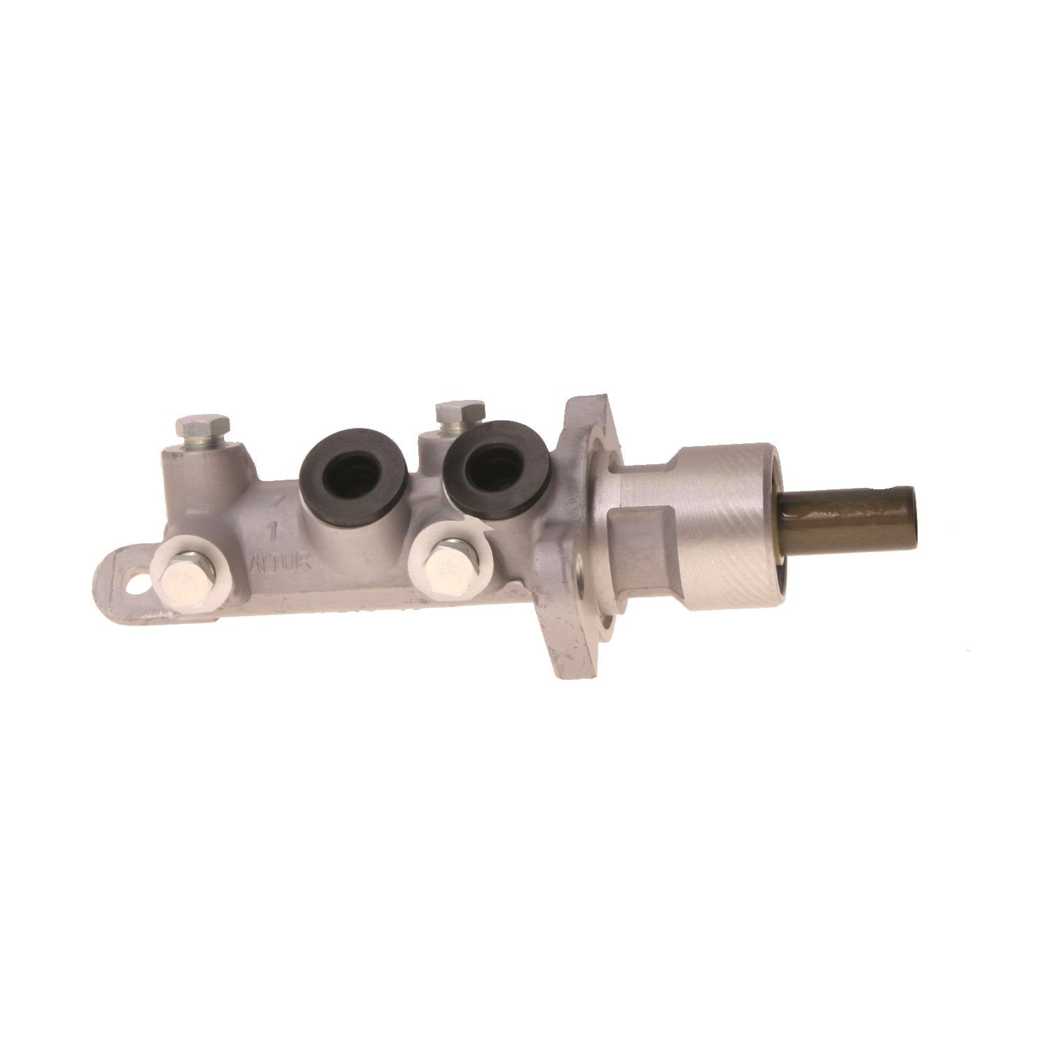 TRW Brake Master Cylinder