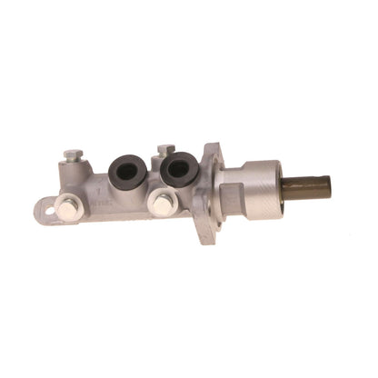 TRW Brake Master Cylinder