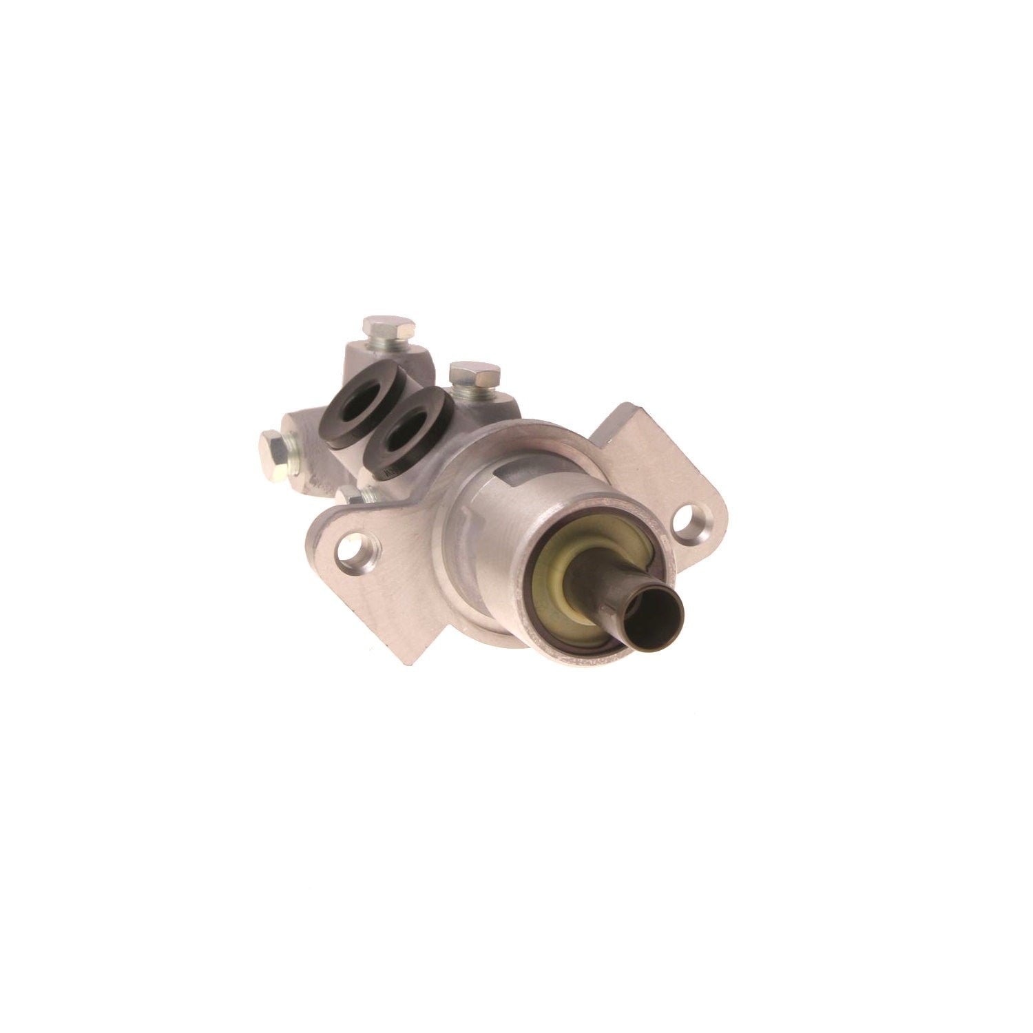 TRW Brake Master Cylinder