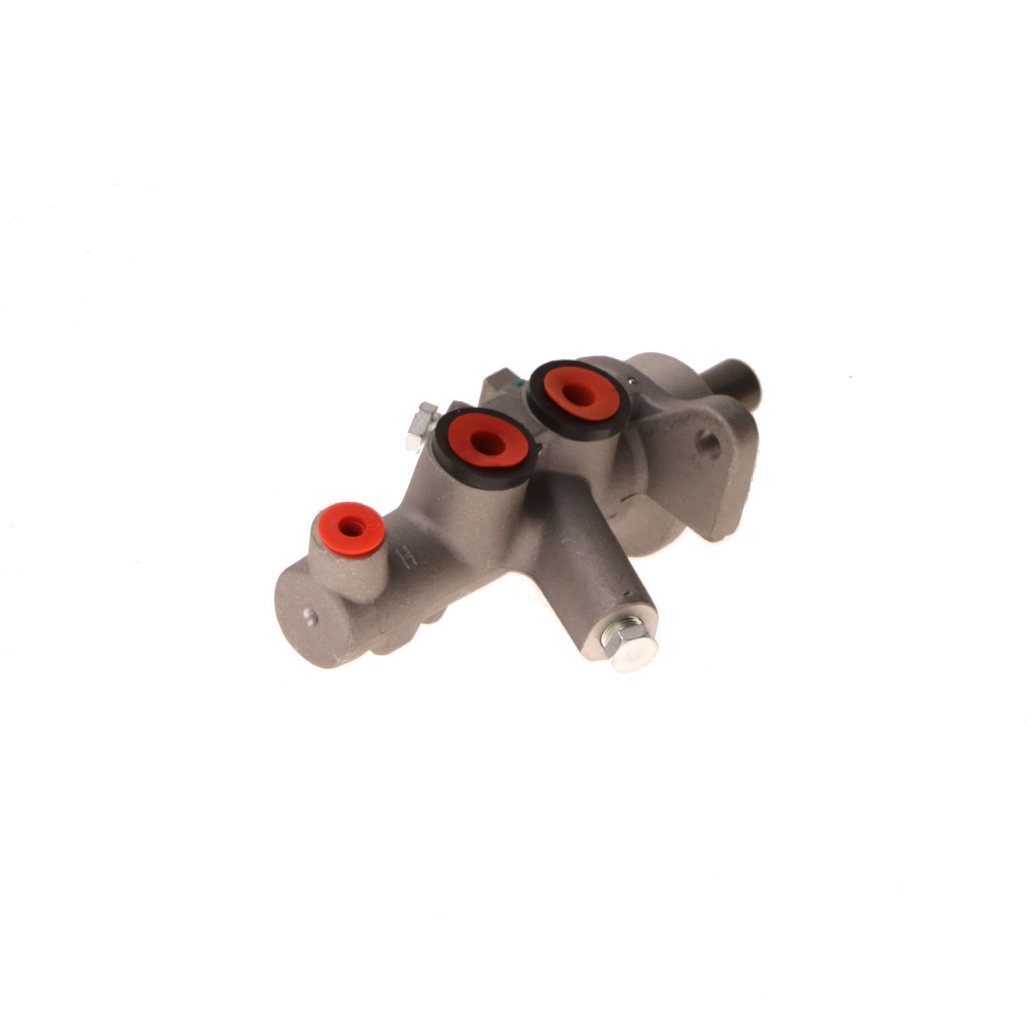 TRW Brake Master Cylinder