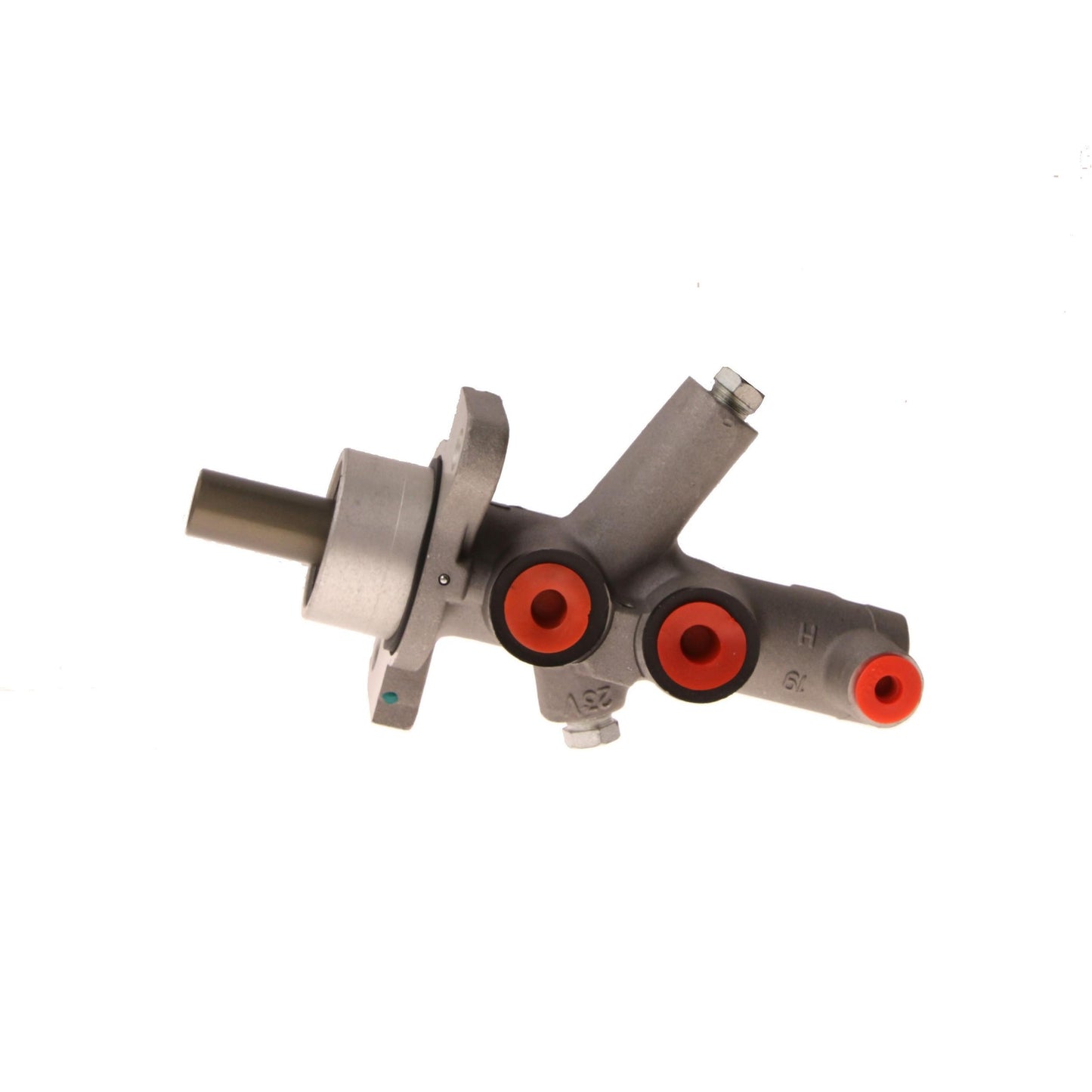TRW Brake Master Cylinder