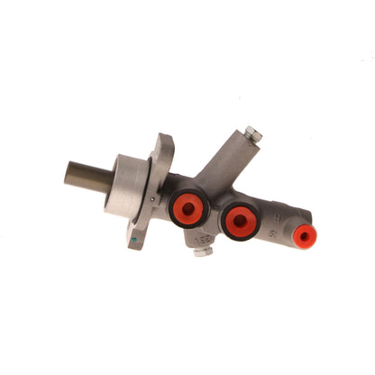 TRW Brake Master Cylinder