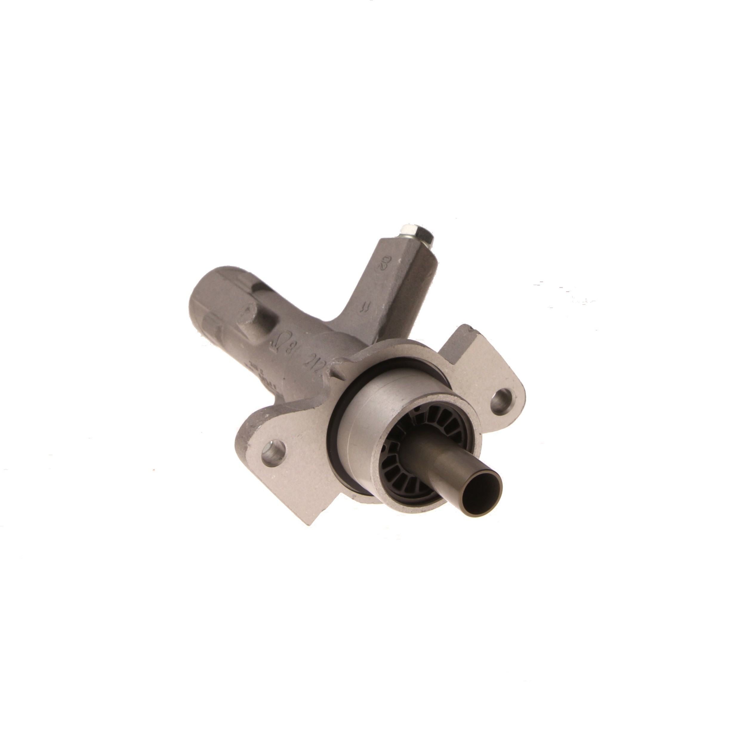 TRW PMK479