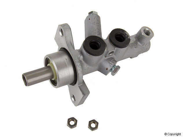 TRW Brake Master Cylinder