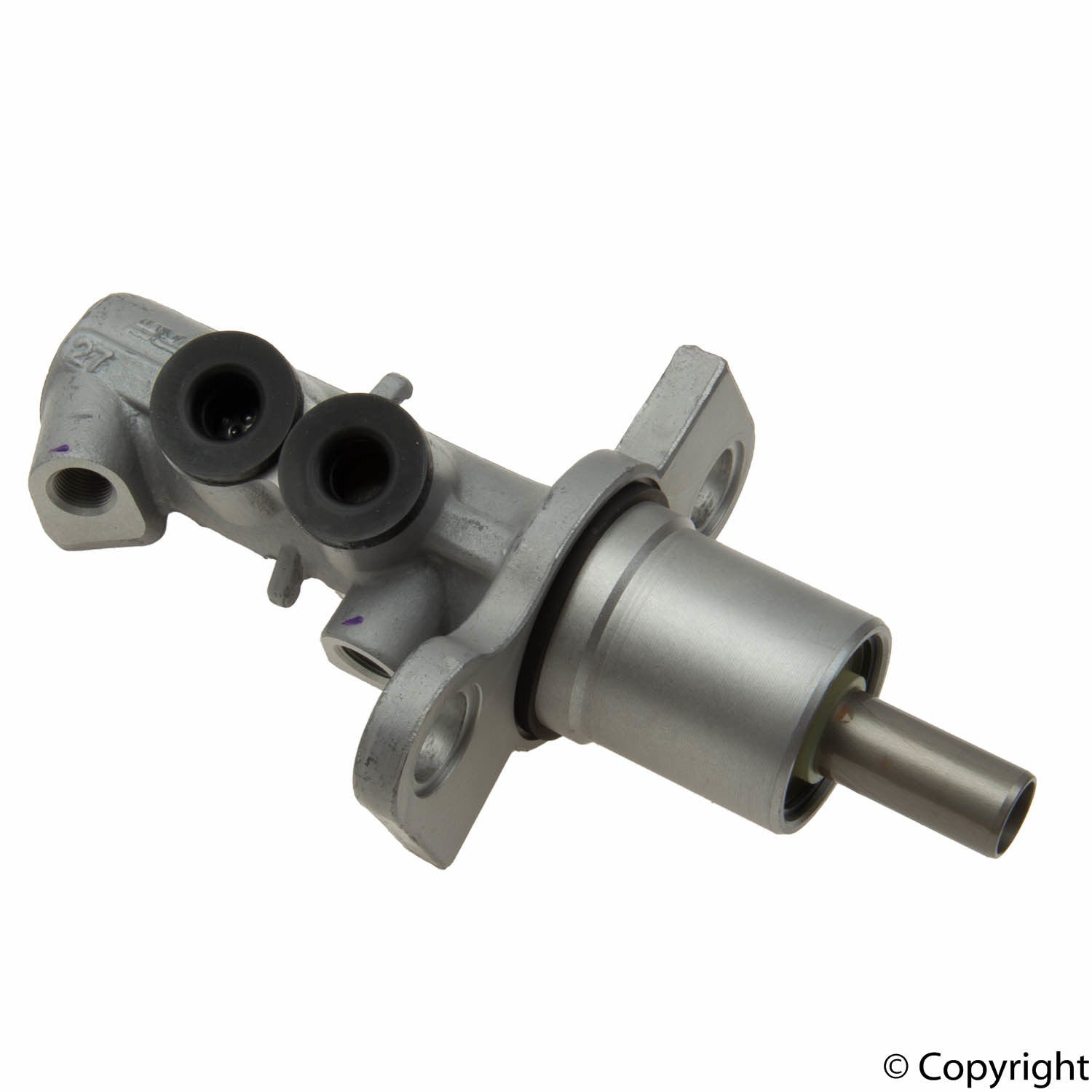 TRW Brake Master Cylinder