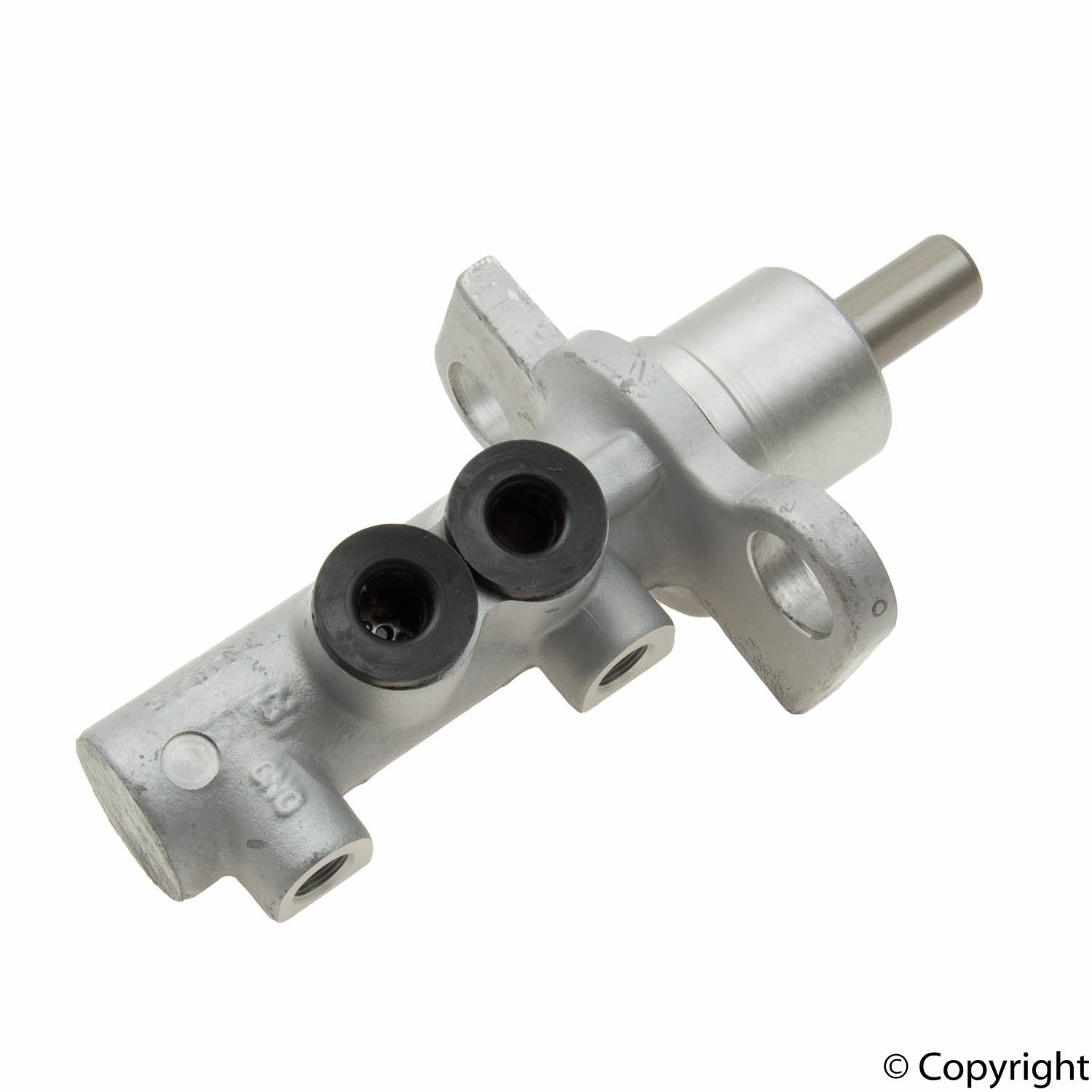 TRW Brake Master Cylinder