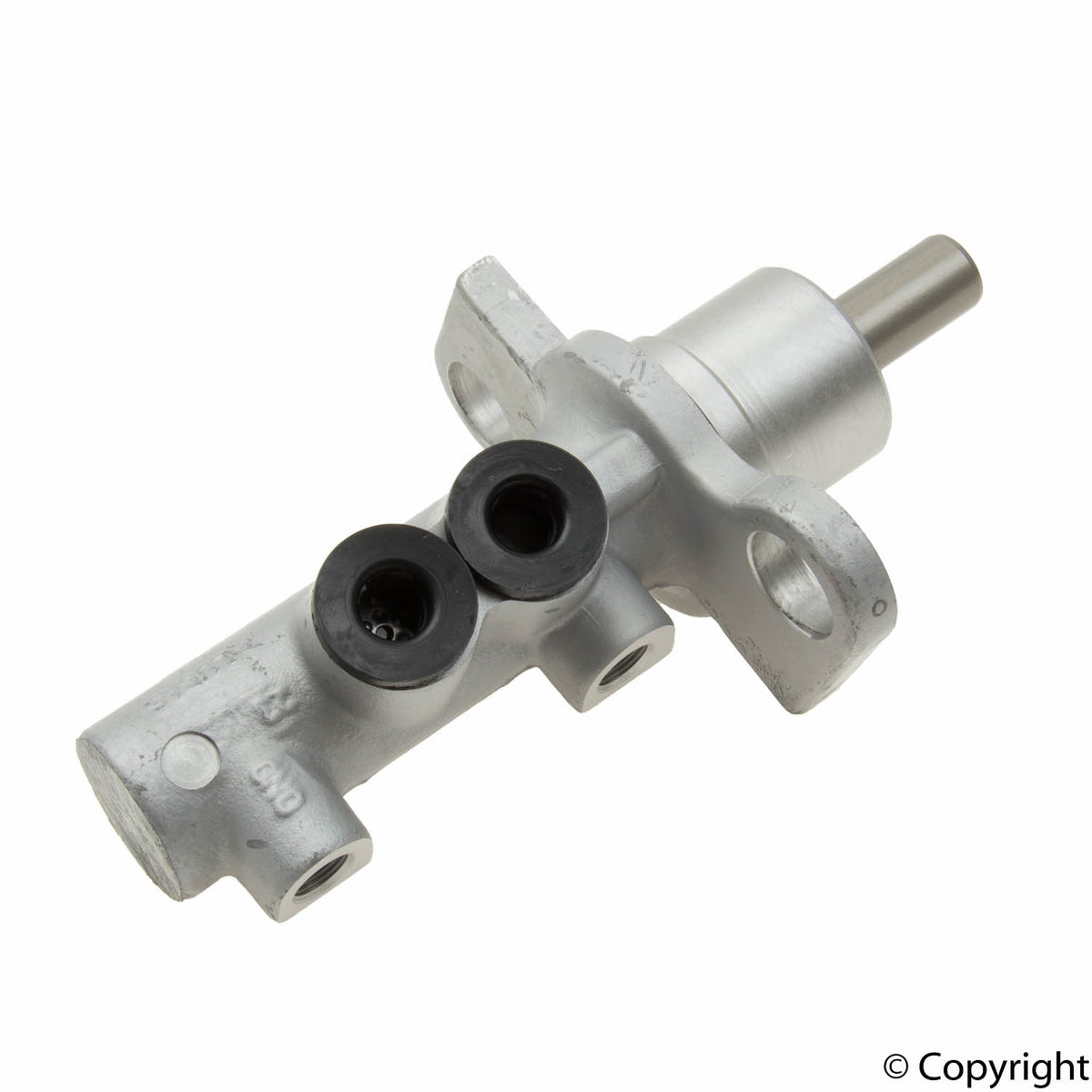 TRW Brake Master Cylinder