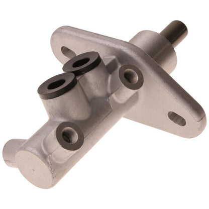 TRW Brake Master Cylinder