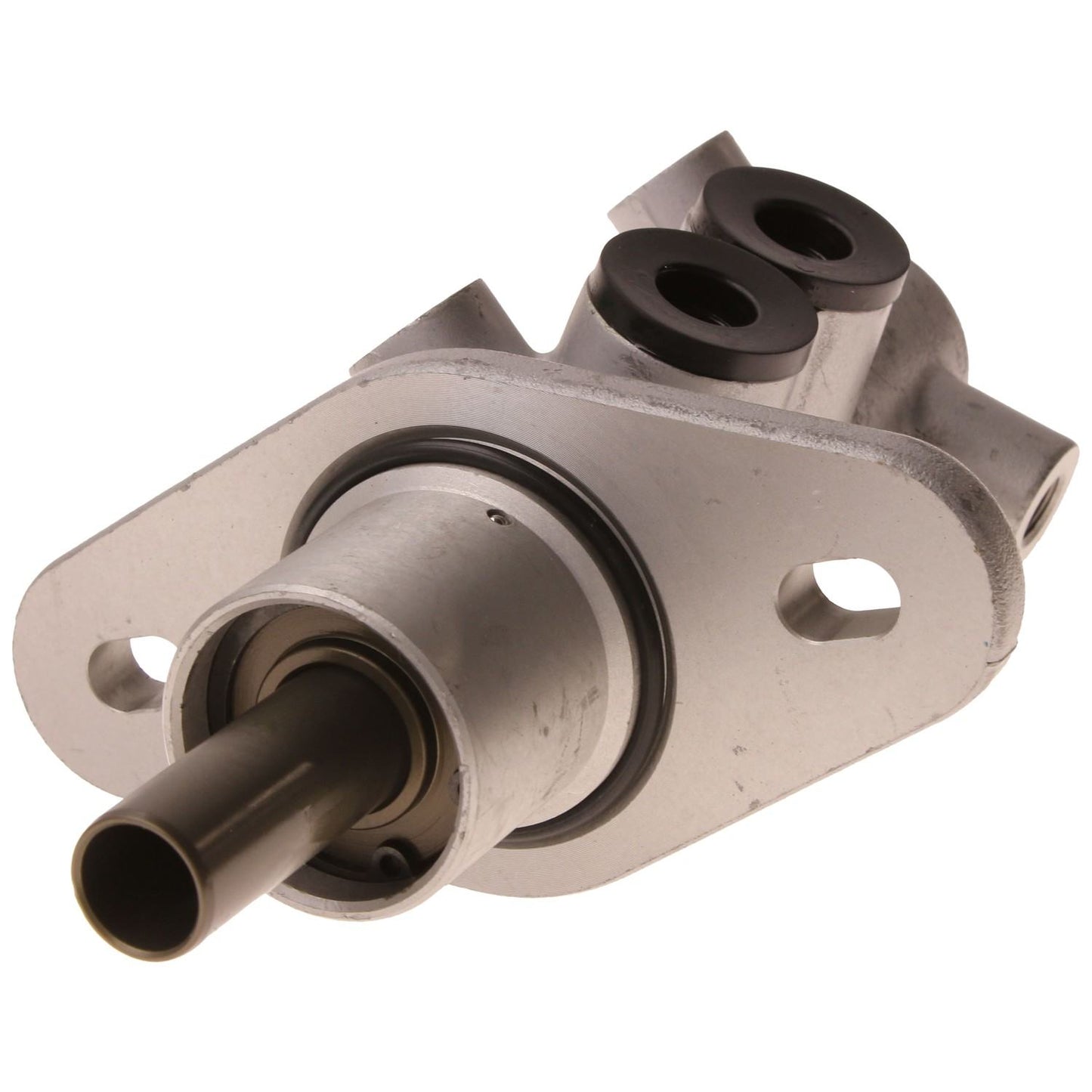 TRW Brake Master Cylinder