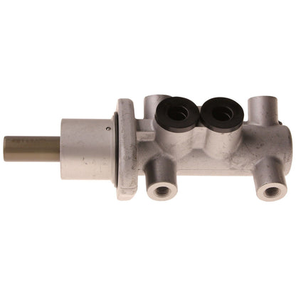 TRW Brake Master Cylinder