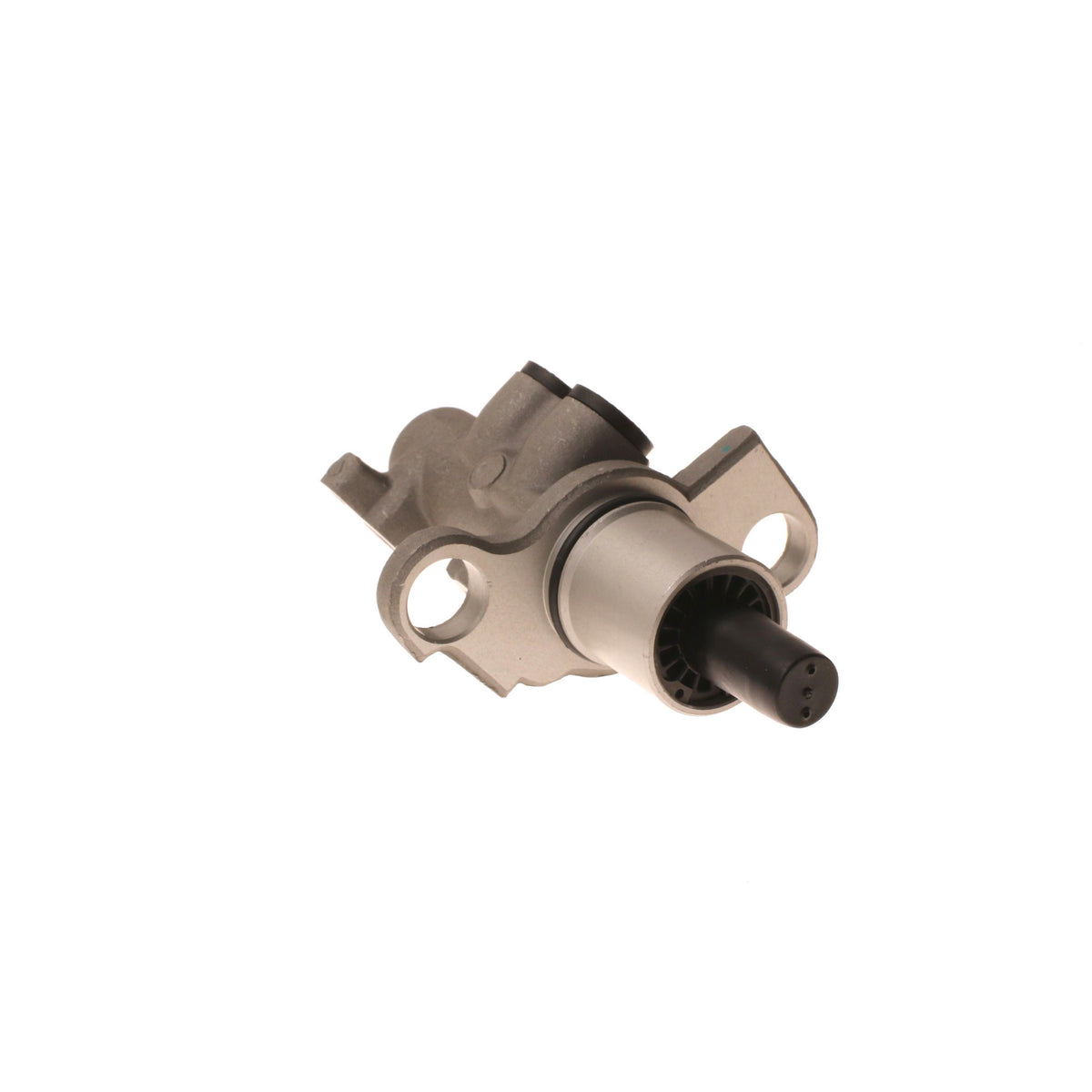 TRW Brake Master Cylinder